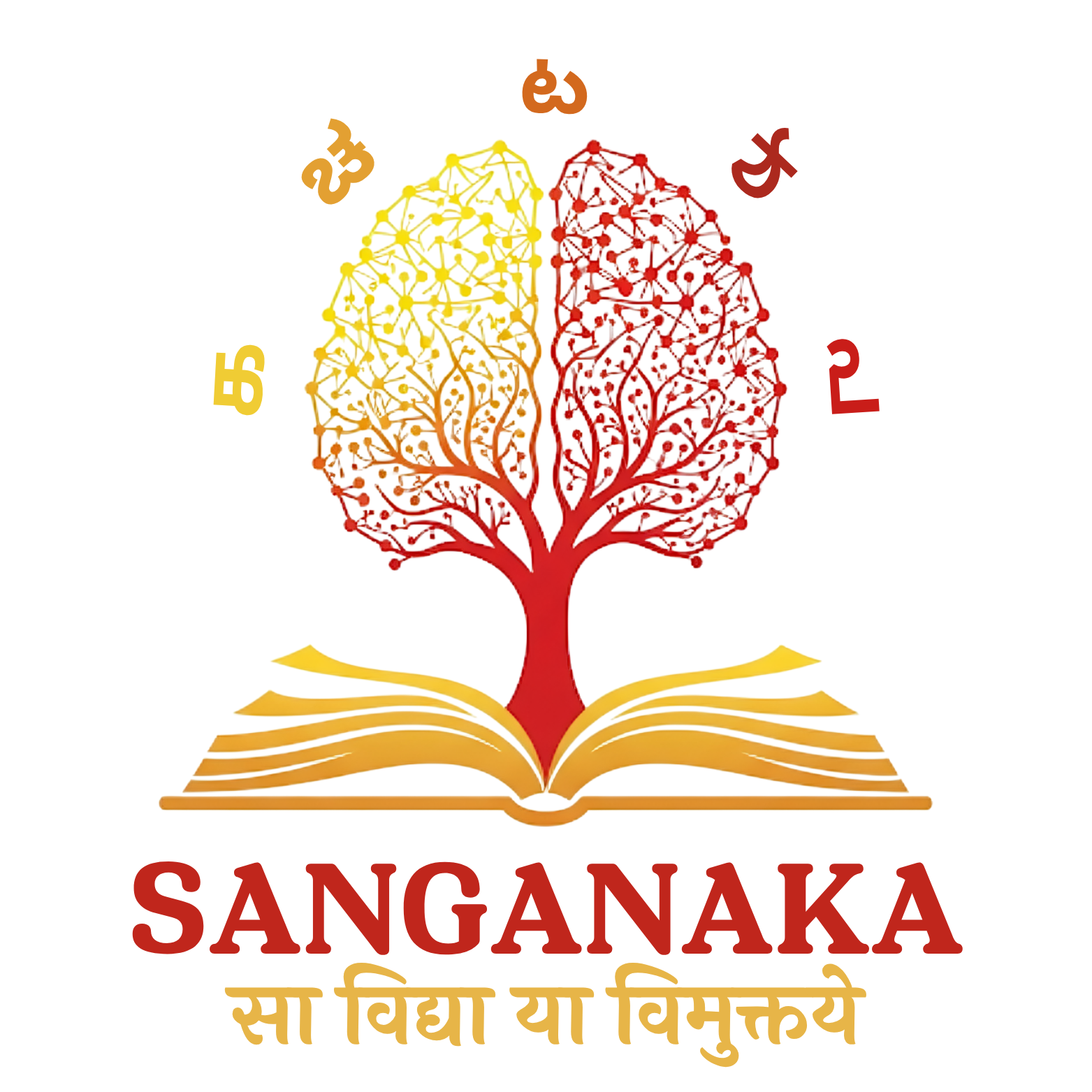 Sanganaka