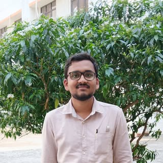 Shivraj Anand - Language Analyst